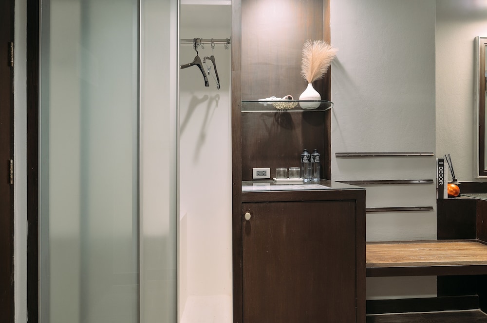 Superior Room photo 2