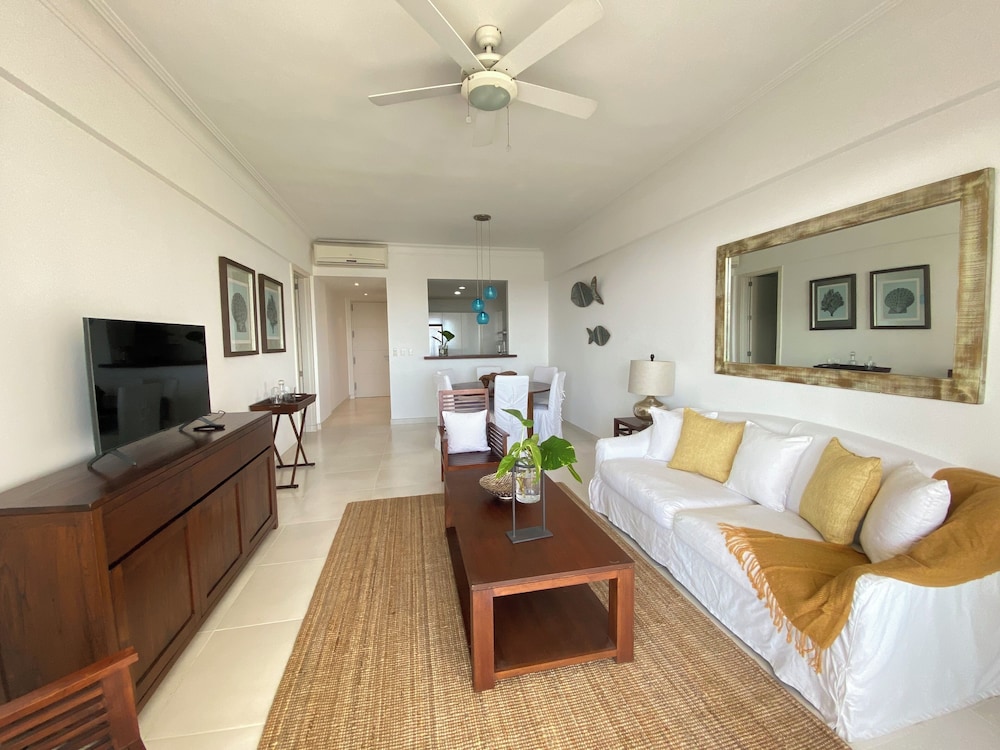Comfort Apartment, Accessible photo 2