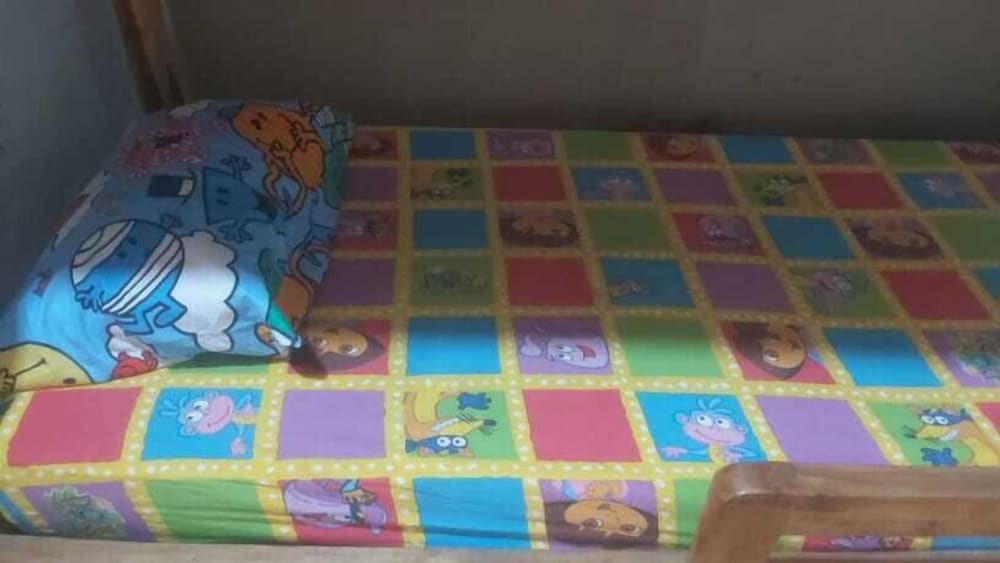 Basic Shared Dormitory photo 2