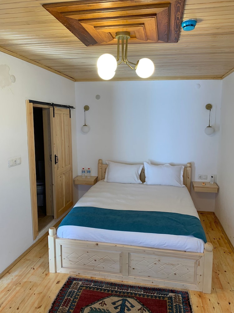 Traditional Room photo 1