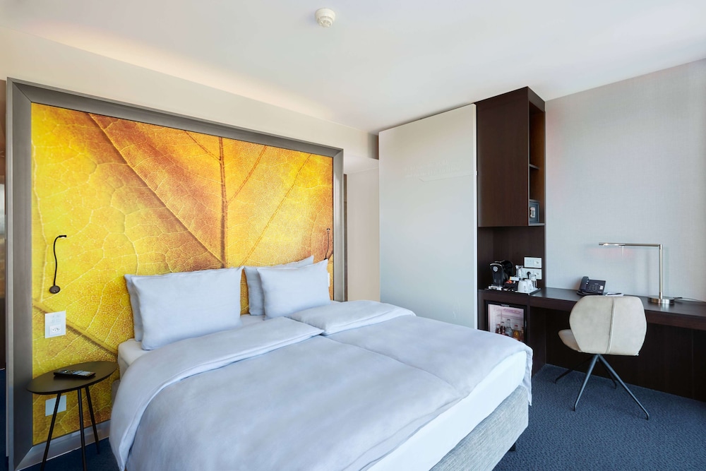 Superior Room - Photo 8