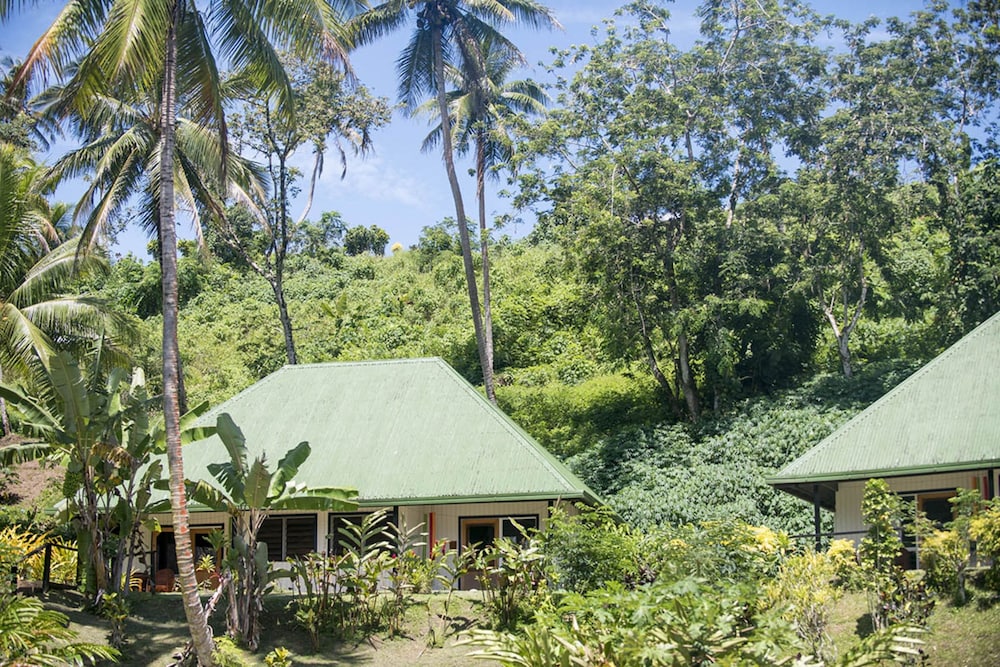 Seaview Bure - Photo 3