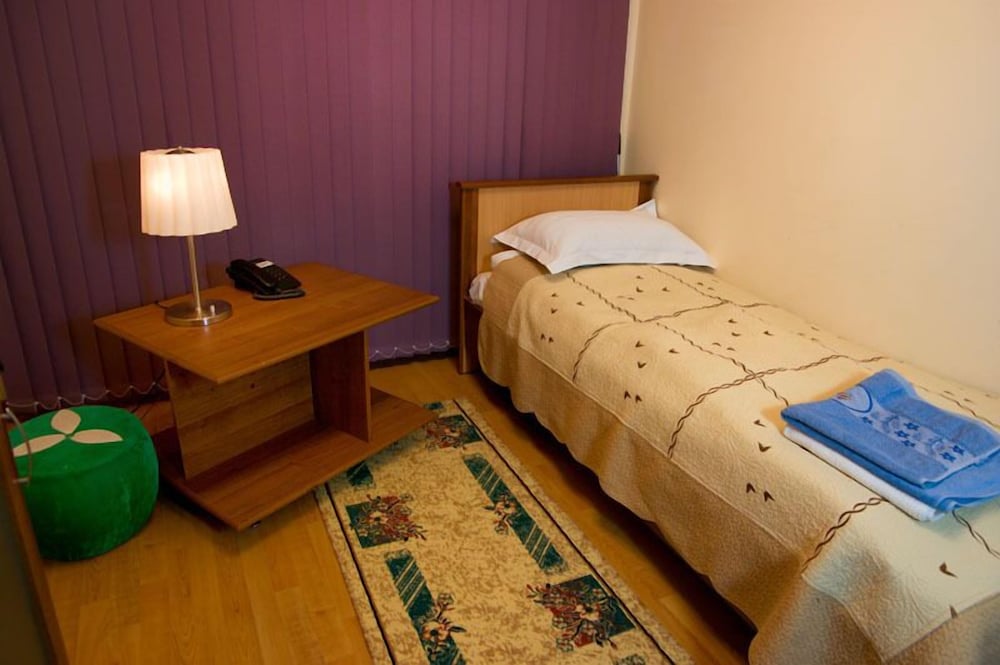 Superior Single Room photo 1