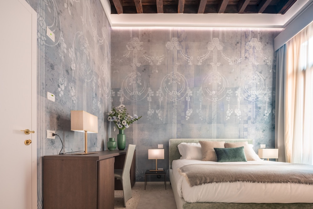 Premium Room (Camelia) photo 2