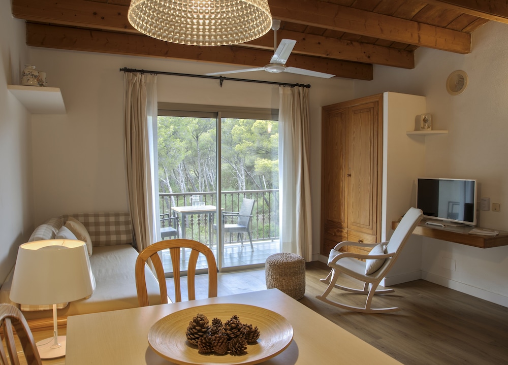 Apartment, 1 Bedroom, Balcony, Valley View (2 adults + 2 children) - Photo 6