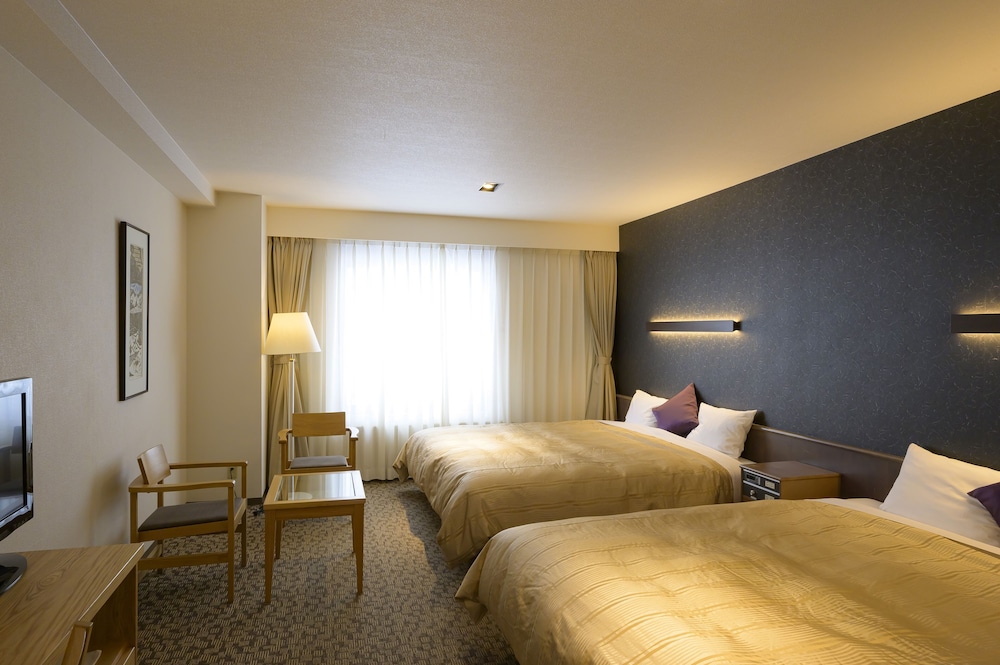 Superior Room, Non Smoking