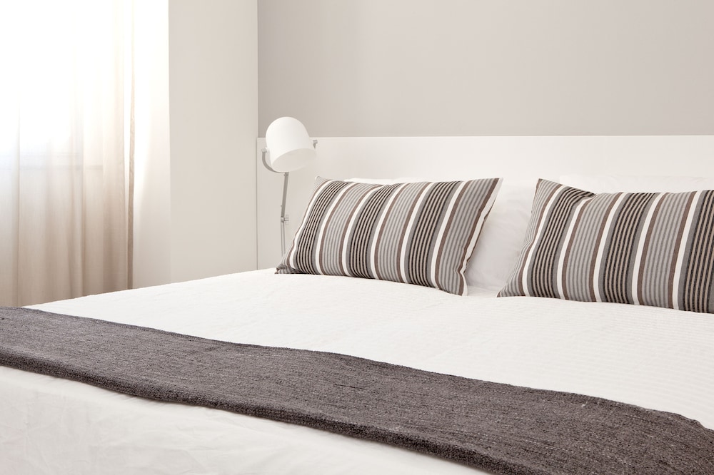 Apartment, 1 Bedroom