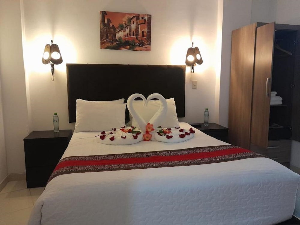 Standard Single Room photo 3