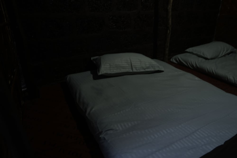 Deluxe Room - Photo 8