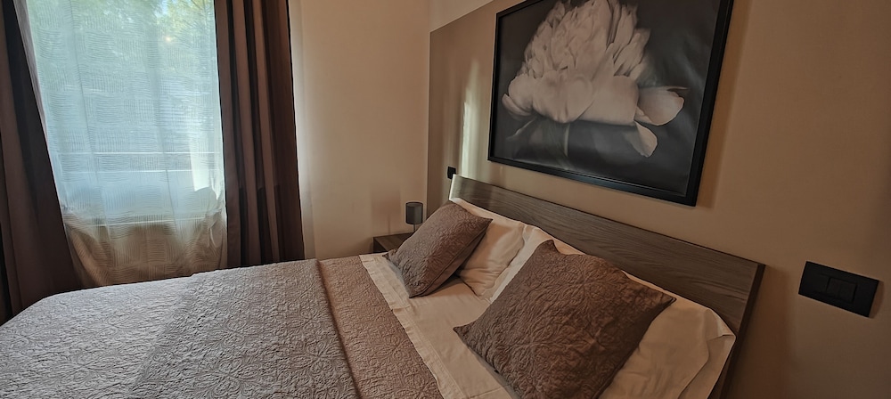 Chalet, 1 Bedroom photo 3