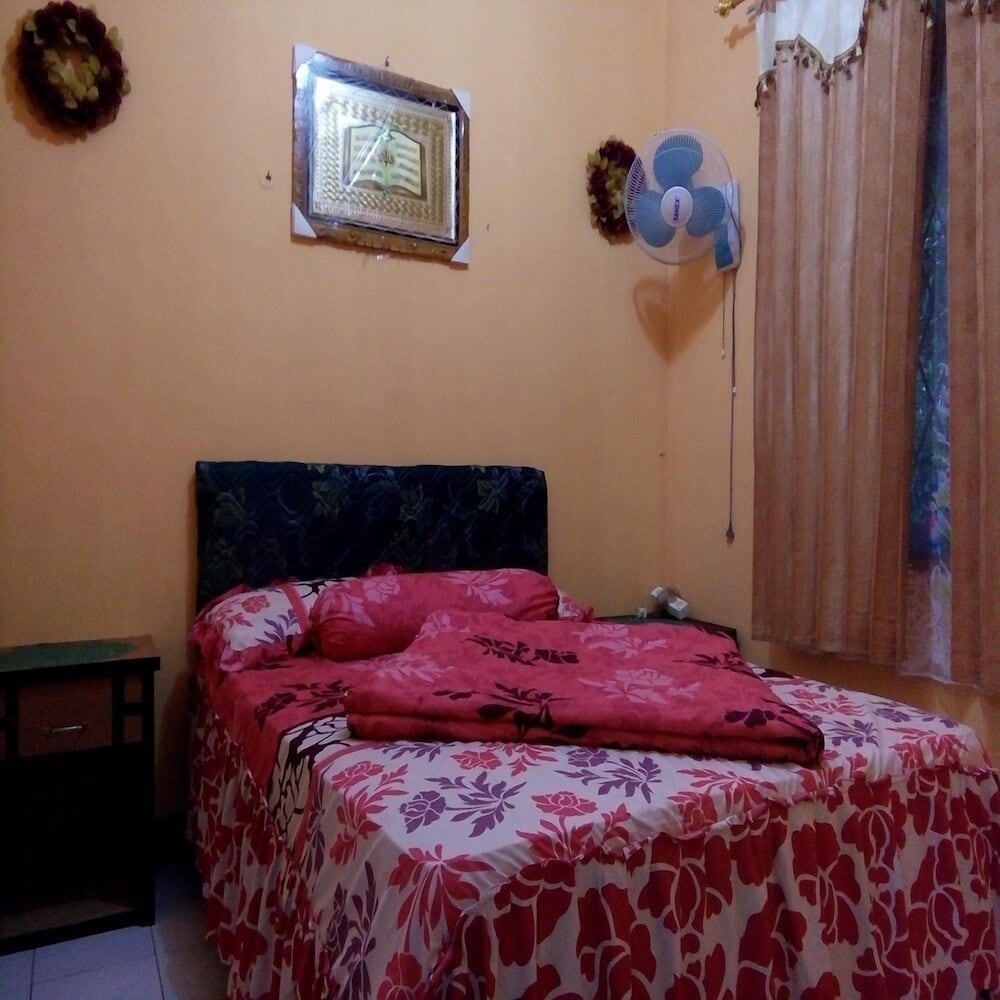 Villa, 3 Bedrooms photo 1