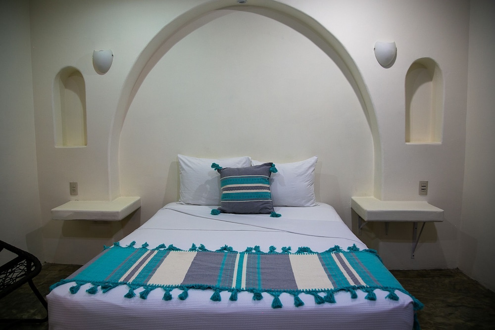 Junior Suite, Private Bathroom, Ground Floor photo 1