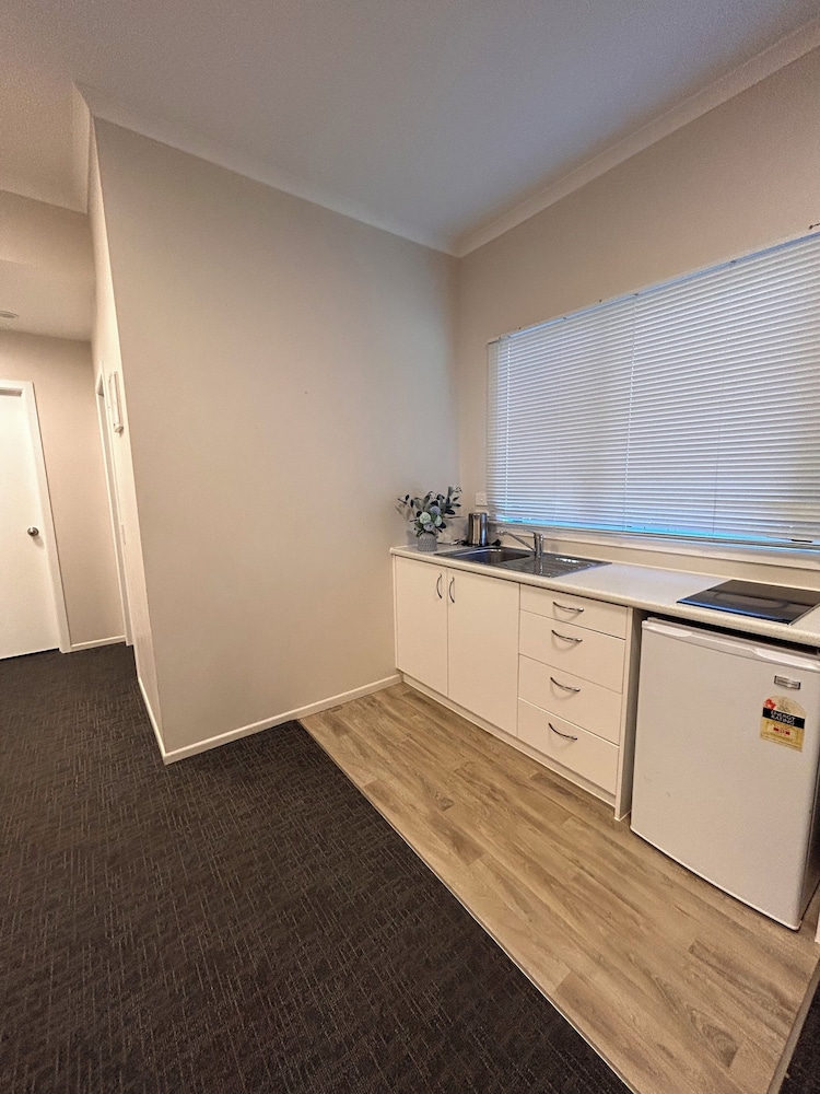Elite Double Room photo 3