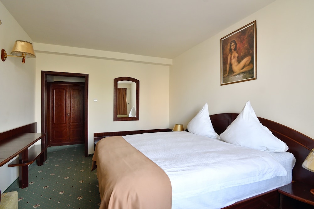 Junior Suite photo 3