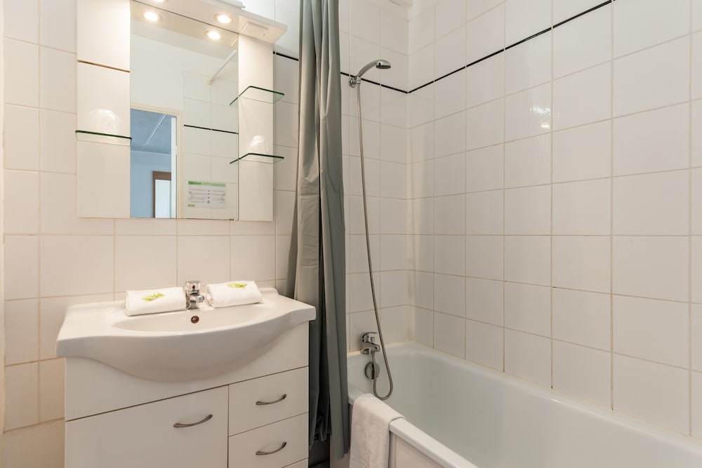 Appartment for 4 - Photo 10