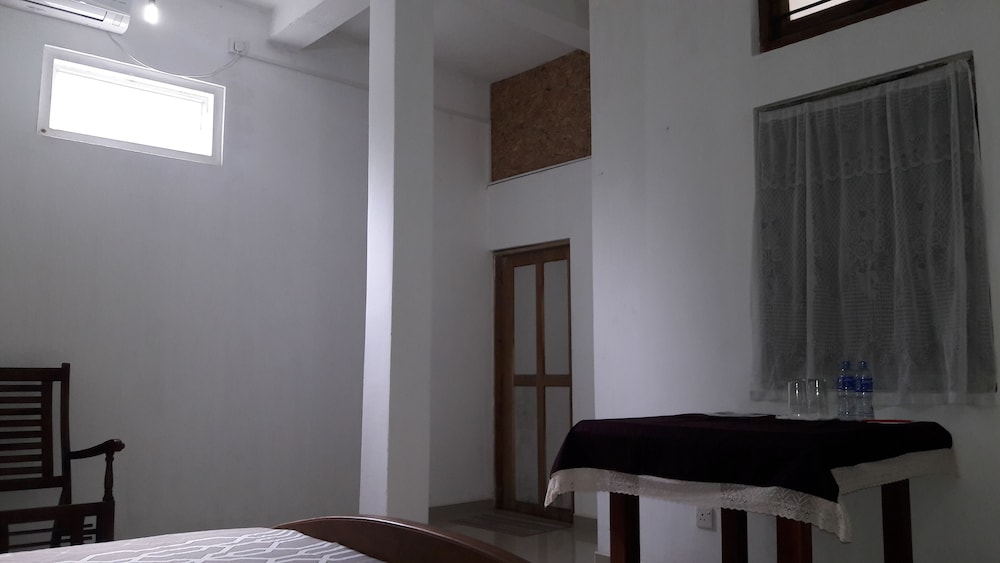 Standard Double Room, 1 Queen Bed, Garden View photo 3