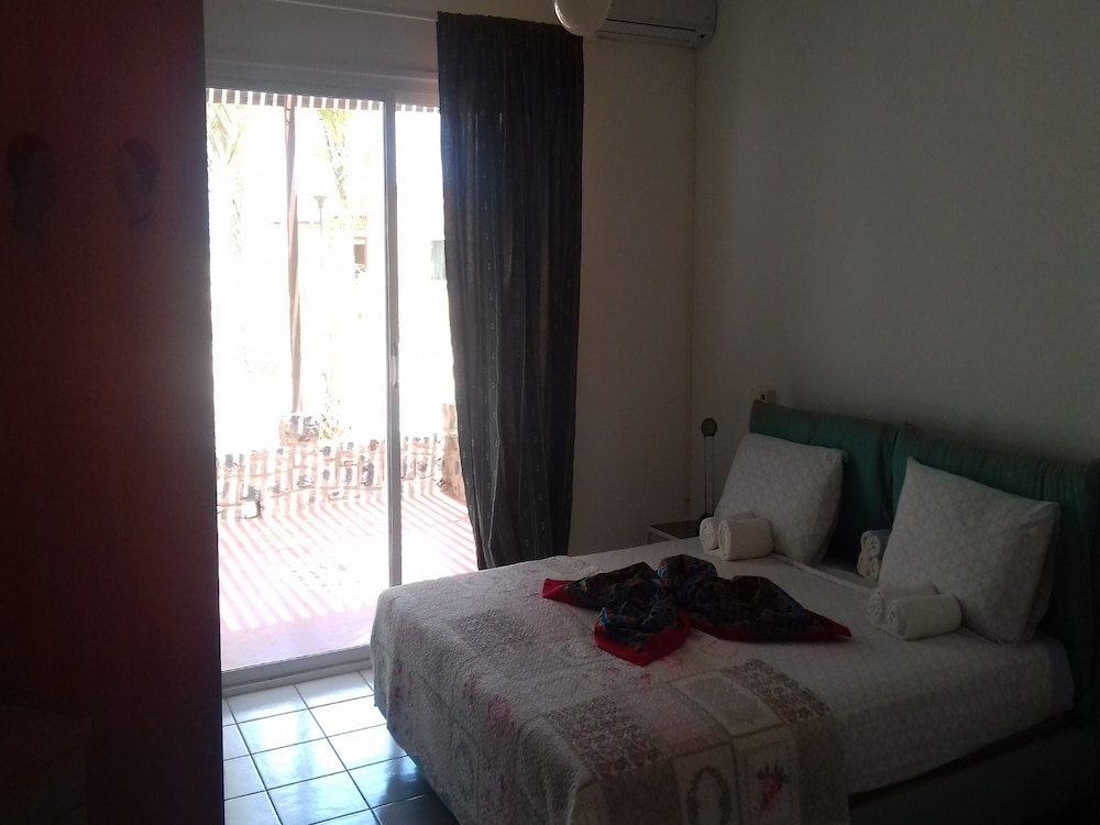 Classic House, 1 Bedroom, Beach View photo 1