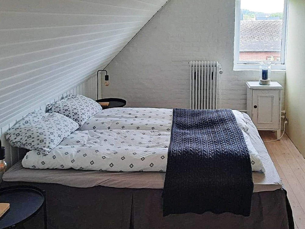 House photo 3