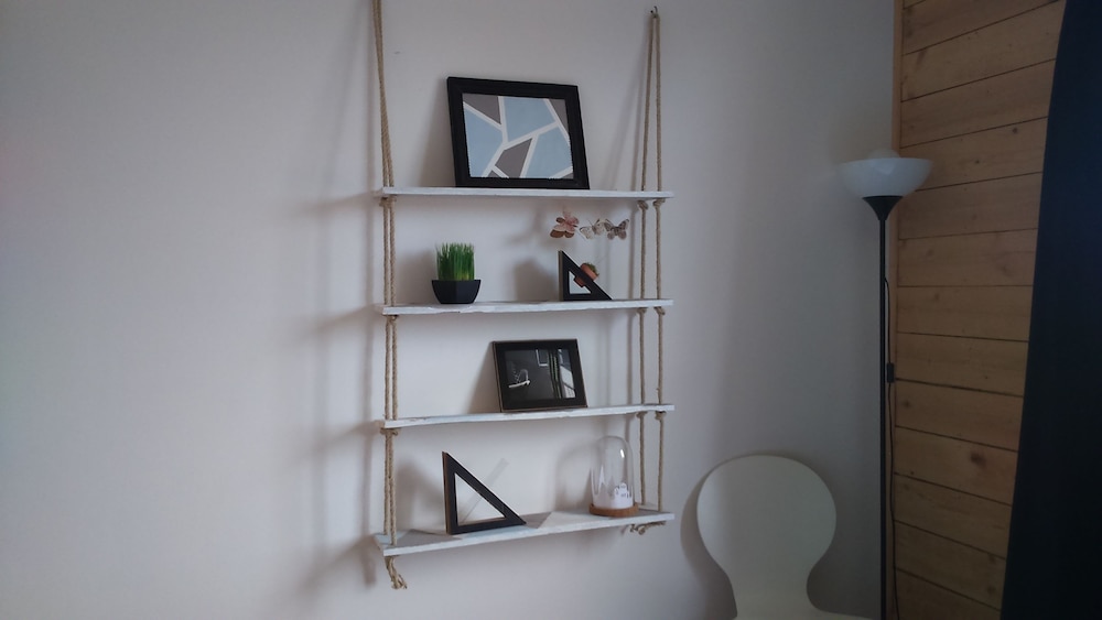 Double Room, Non Smoking (Palette) photo 3