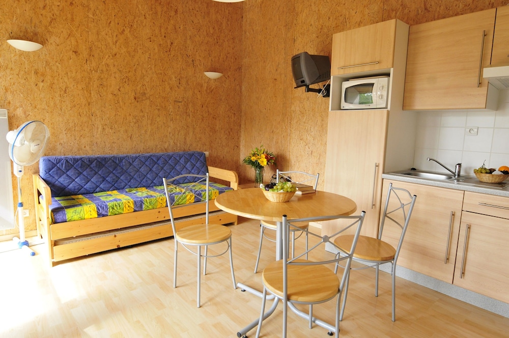 Studio (2 Persons) photo 1