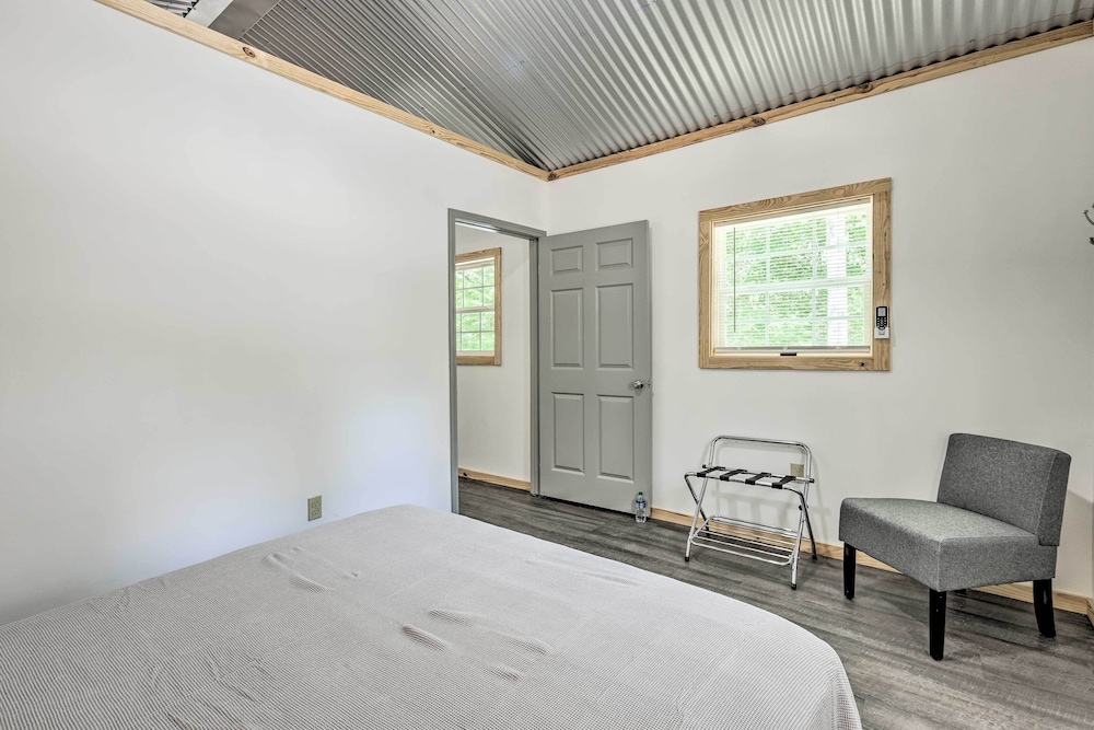 House (2 Bedrooms) photo 1