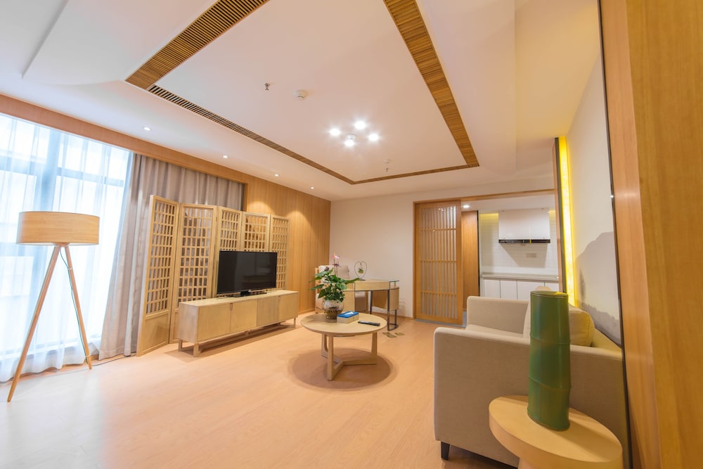 Signature Suite photo 3