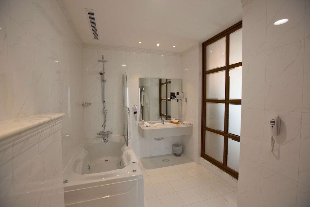 Deluxe Suite - Photo 4