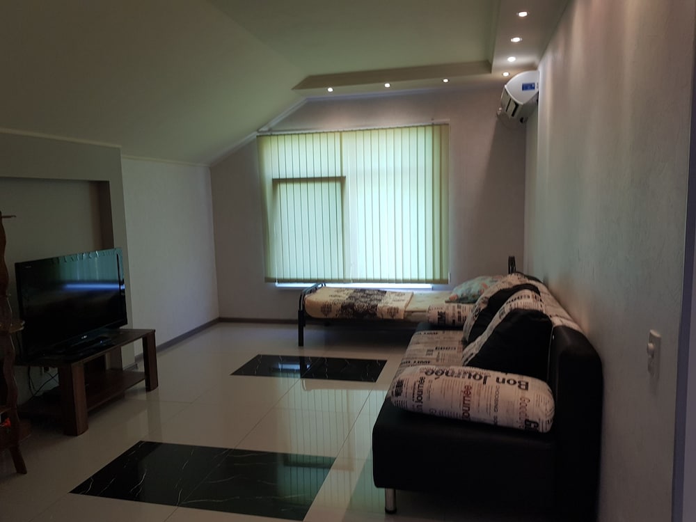 Classic Apartment, 1 Bedroom, Kitchen photo 1