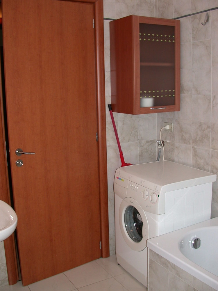 Apartment, 2 Bedrooms, Garden View photo 2