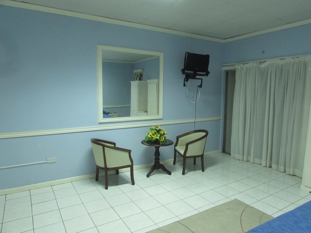 Apartment, 1 Bedroom photo 2