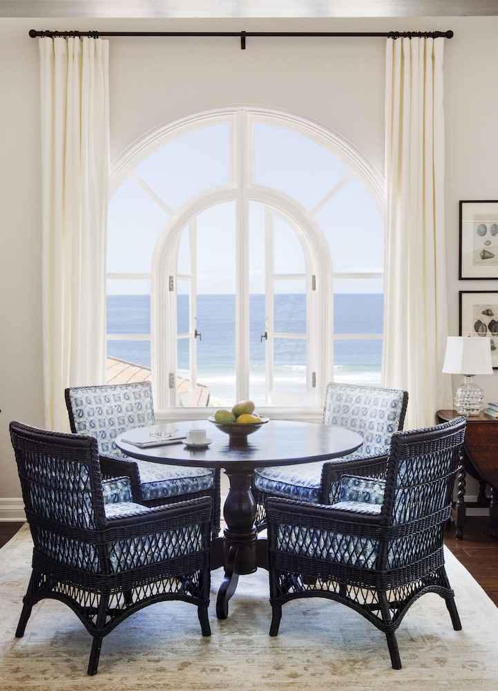 Penthouse (Penthouse III)