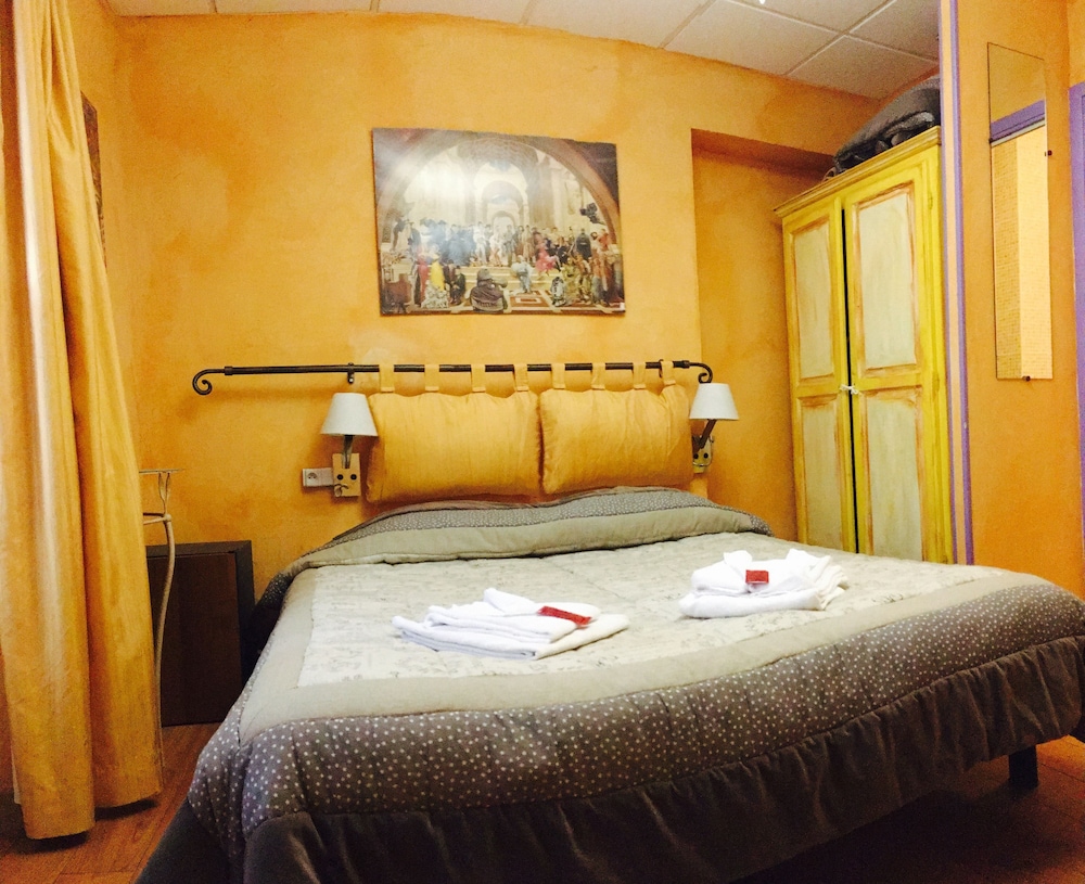 Executive Room photo 3
