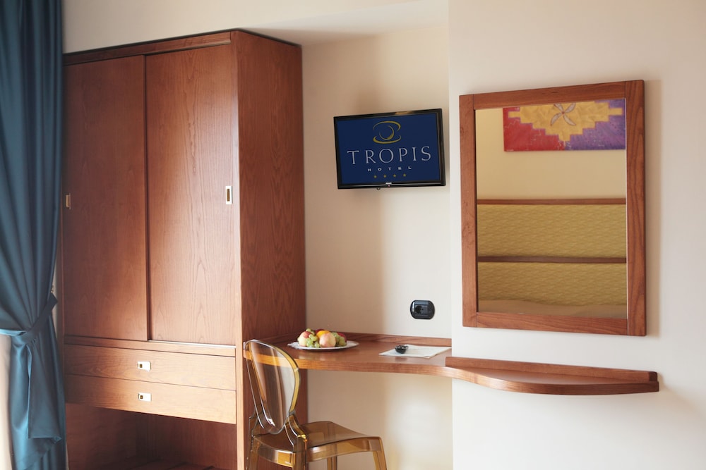 Double Room Single Use photo 2