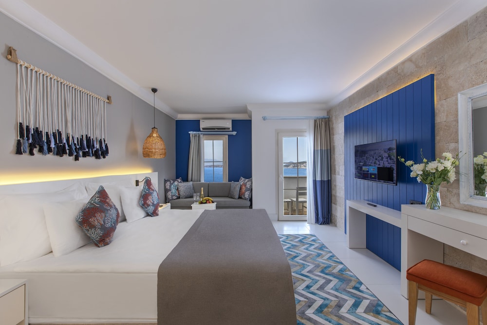 Standard Room - Photo 6