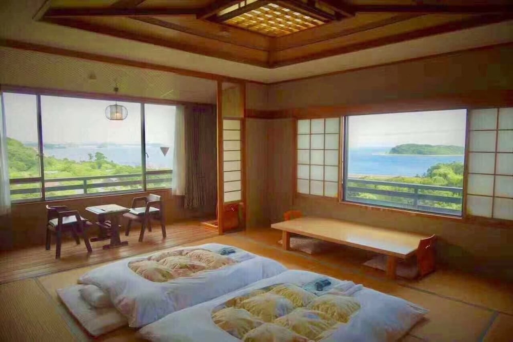 Japanese Style Room photo 1