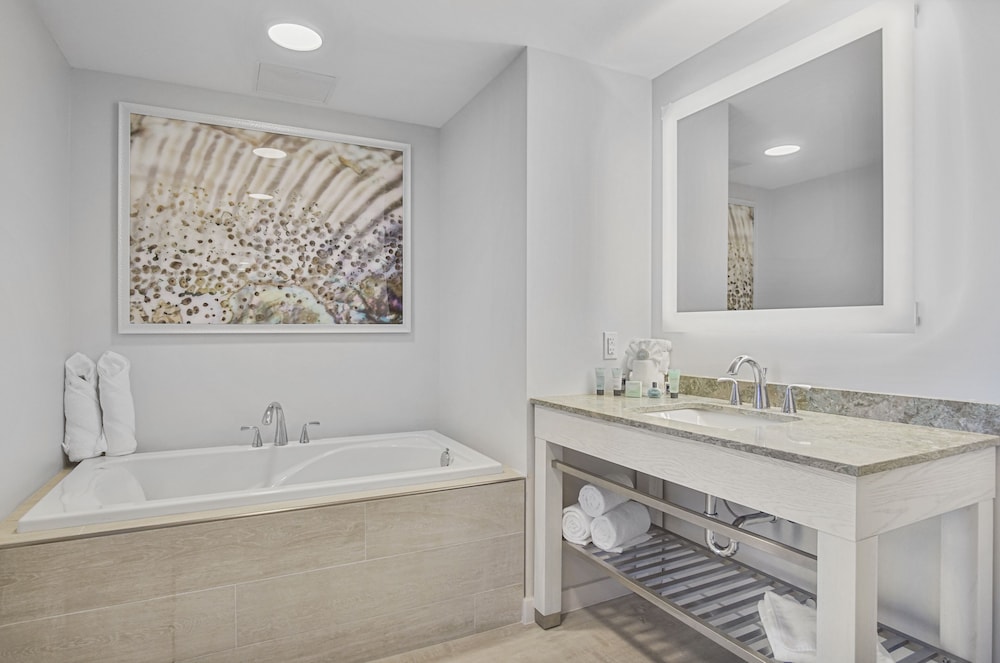 Premium Suite, 2 Bedrooms with River View