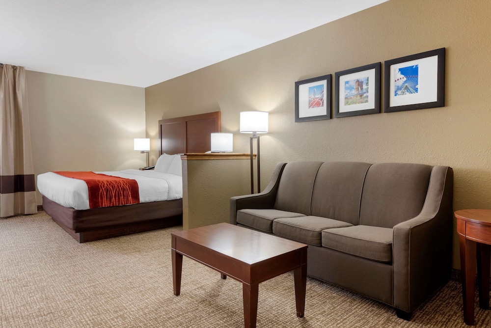 Basic Single Room, Non Smoking photo 1