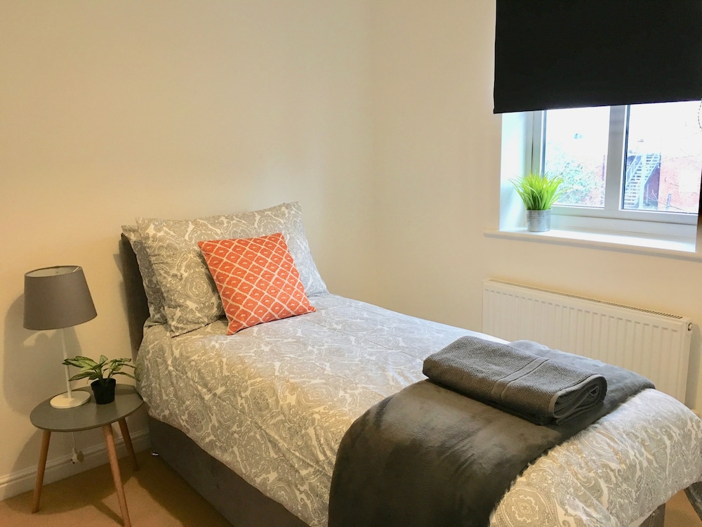 Holiday Home photo 3