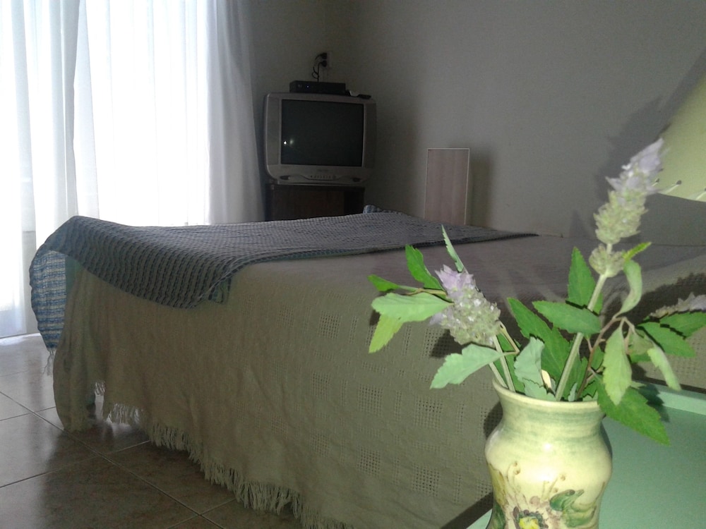 Casa Rosana 43 photo 1