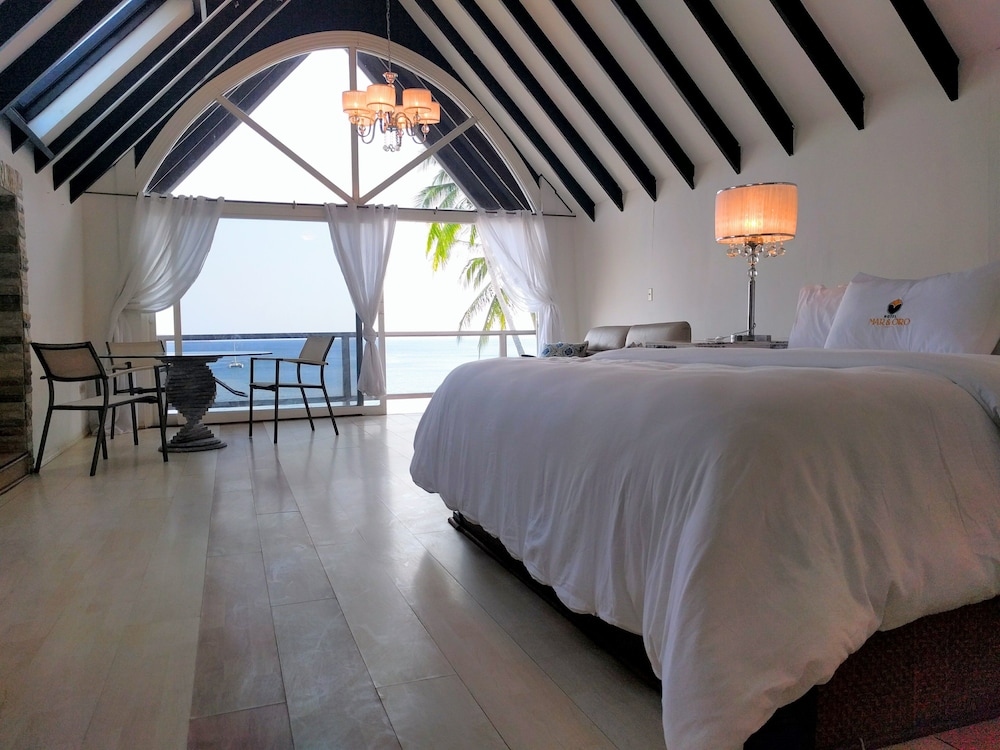 Suite Panama photo 1