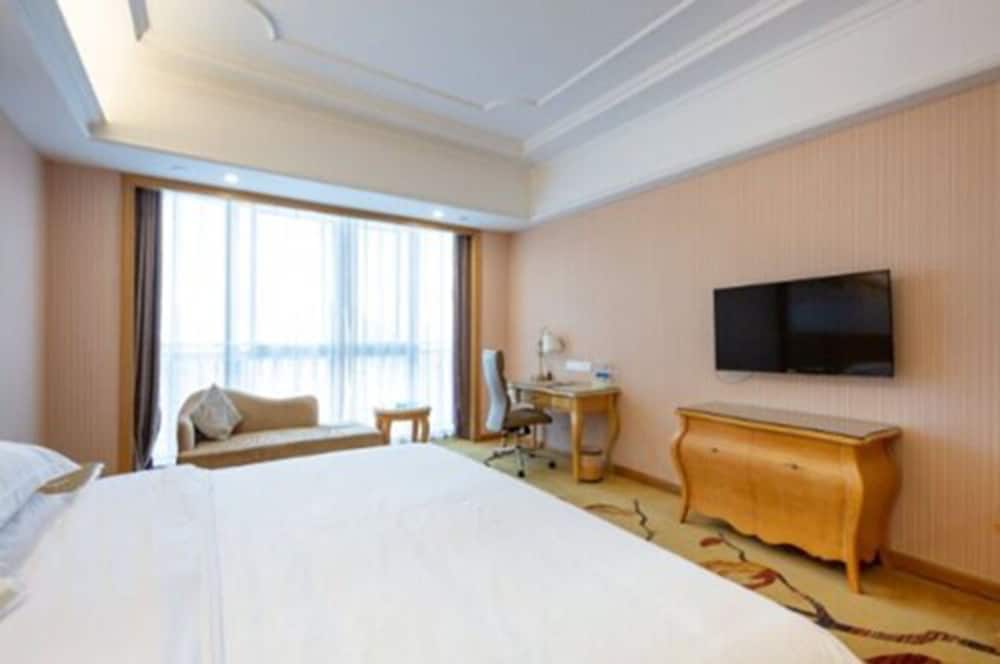 Business Double Room photo 3
