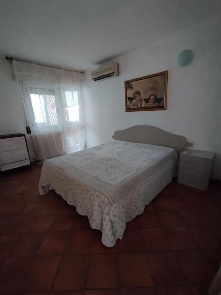 House photo 1