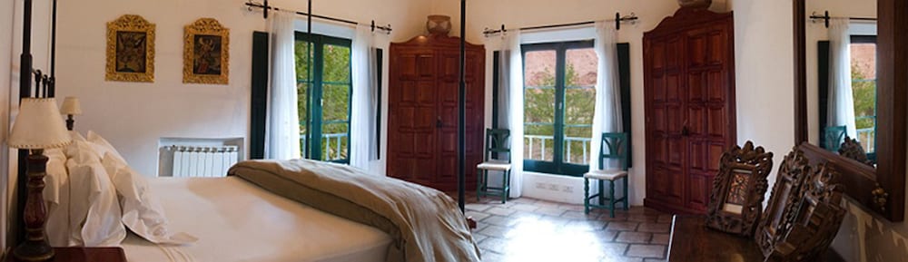 Standard Single Room photo 3