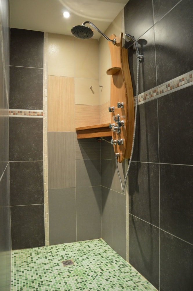 Suite (Luzerne) photo 2