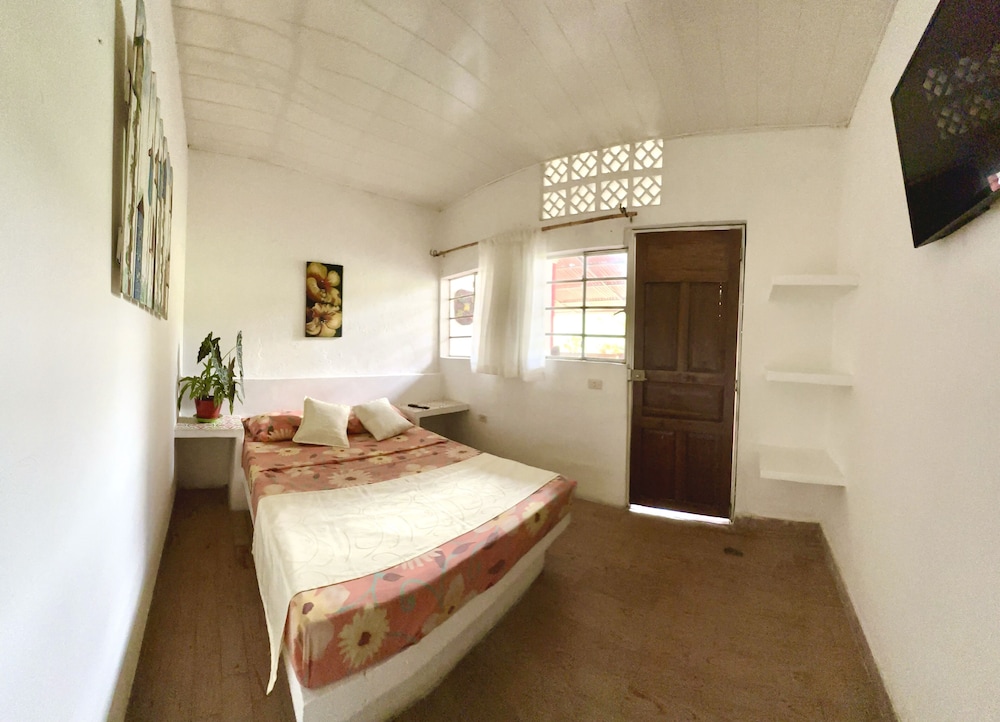Classic Double Room photo 1