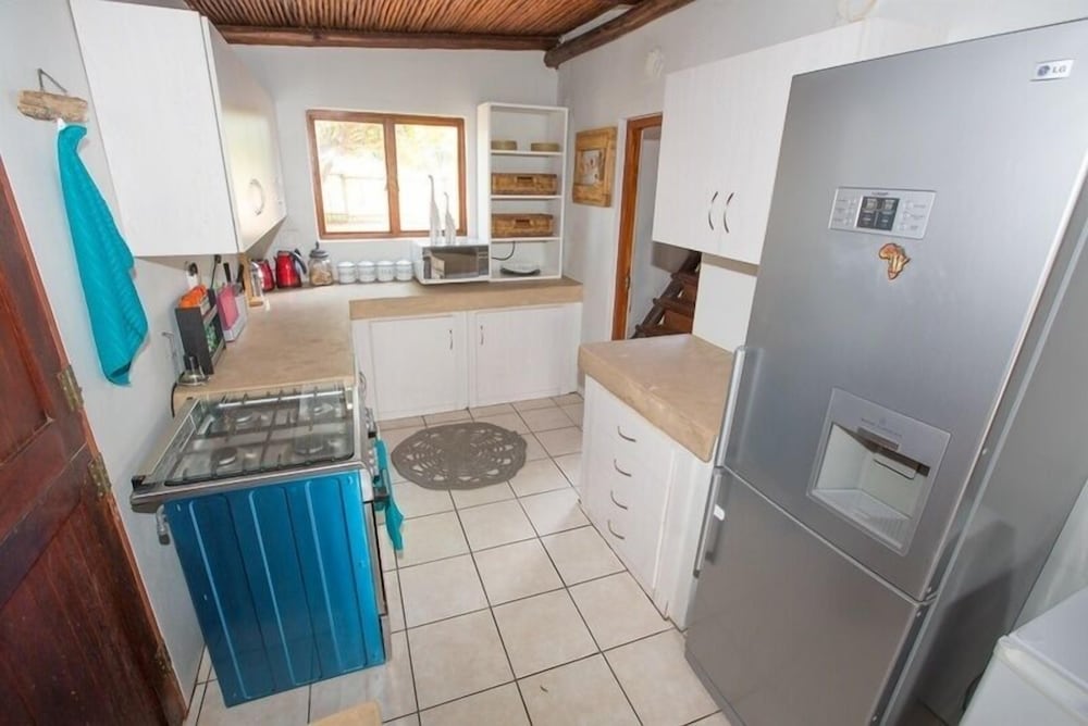Standard House photo 3