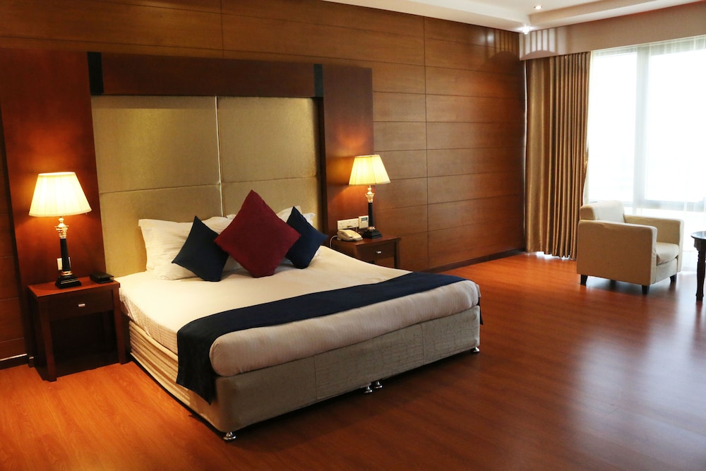 Superior Room - Photo 2