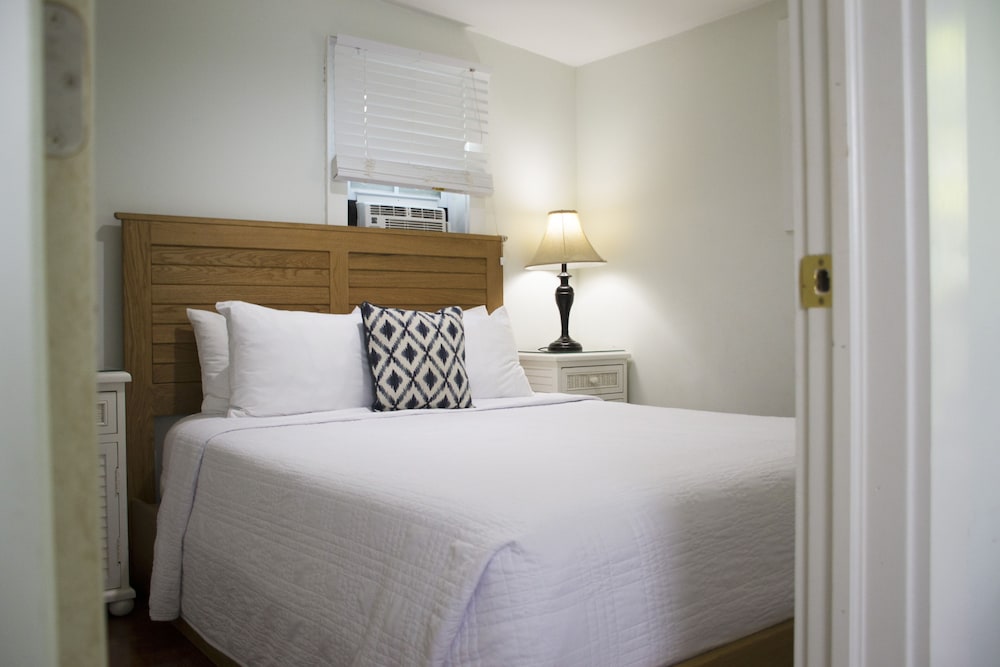 Cottage, 3 Bedrooms (Adults Only) photo 3
