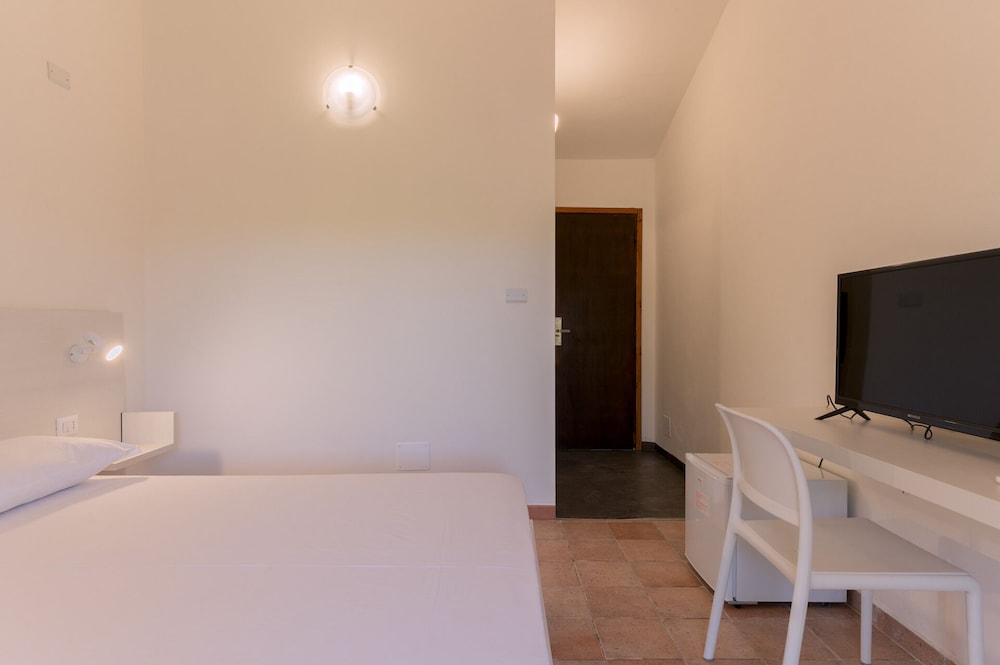 Classic Room - Photo 5