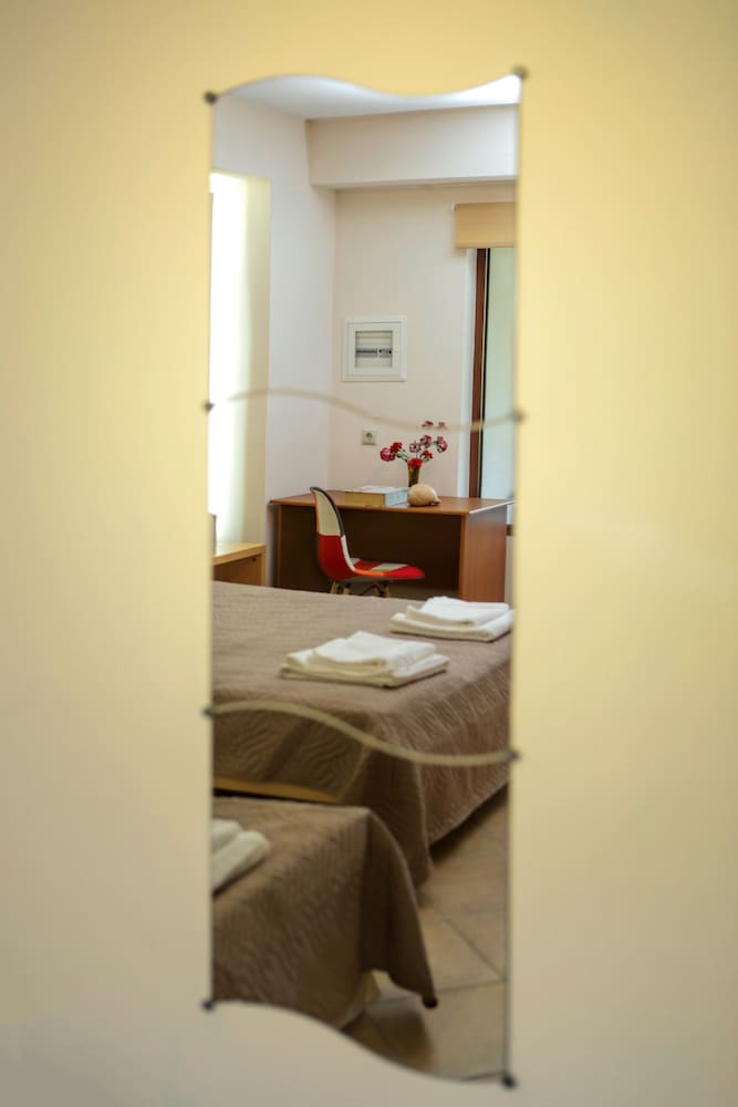 Design Apartment photo 2